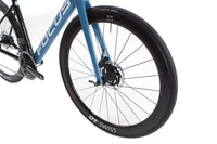 Focus Izalco Max 9.7 SRAM Force eTap AXS Disc Road Bike 2021, Size Medium