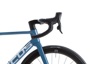 Focus Izalco Max 9.7 SRAM Force eTap AXS Disc Road Bike 2021, Size Medium