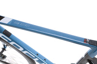 Focus Izalco Max 9.7 SRAM Force eTap AXS Disc Road Bike 2021, Size Medium