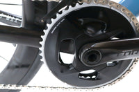 Focus Izalco Max 9.7 SRAM Force eTap AXS Disc Road Bike 2021, Size Medium