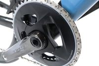 Focus Izalco Max 9.7 SRAM Force eTap AXS Disc Road Bike 2021, Size Medium