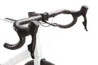 Cube Agree C:62 Pro SRAM Rival AXS Disc Road Bike 2023, Size 60cm
