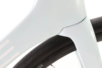 Cube Agree C:62 Pro SRAM Rival AXS Disc Road Bike 2023, Size 60cm