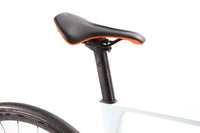 Cube Agree C:62 Pro SRAM Rival AXS Disc Road Bike 2023, Size 60cm