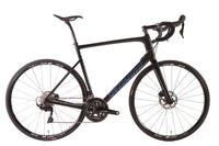 Specialized Tarmac SL6 Sport Shimano 105 Disc Road Bike 2020, 61cm