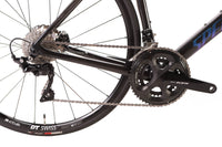 Specialized Tarmac SL6 Sport Shimano 105 Disc Road Bike 2020, 61cm