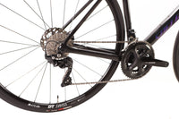 Specialized Tarmac SL6 Sport Shimano 105 Disc Road Bike 2020, 61cm