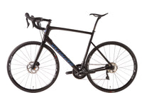 Specialized Tarmac SL6 Sport Shimano 105 Disc Road Bike 2020, 61cm