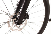 Merida Reacto 4000 Shimano 105 Disc Road Bike 2023, Size Small