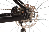 Merida Reacto 4000 Shimano 105 Disc Road Bike 2023, Size Small