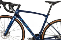 Planet X Pro Carbon Sram Force 22 Disc Road Bike 2023, Size Small