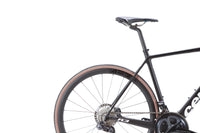 Cervelo R3 Shimano Ultegra Di2 Disc Road Bike 2019, Size 54cm