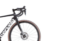Cervelo R3 Shimano Ultegra Di2 Disc Road Bike 2019, Size 54cm