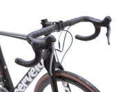 Cervelo R3 Shimano Ultegra Di2 Disc Road Bike 2019, Size 54cm