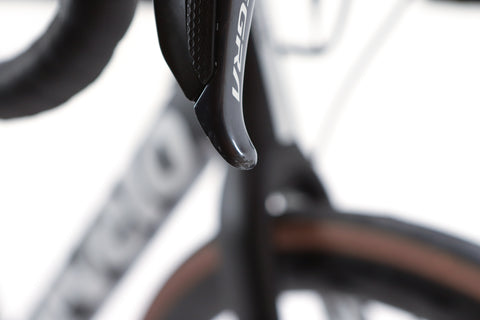 Cervelo R3 Shimano Ultegra Di2 Disc Road Bike 2019, Size 54cm