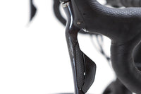 Cervelo R3 Shimano Ultegra Di2 Disc Road Bike 2019, Size 54cm