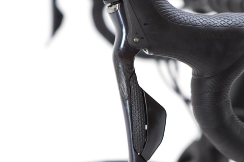 Cervelo R3 Shimano Ultegra Di2 Disc Road Bike 2019, Size 54cm