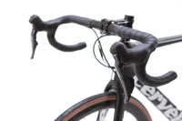Cervelo R3 Shimano Ultegra Di2 Disc Road Bike 2019, Size 54cm