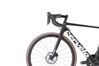 Cervelo R3 Shimano Ultegra Di2 Disc Road Bike 2019, Size 54cm