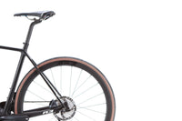 Cervelo R3 Shimano Ultegra Di2 Disc Road Bike 2019, Size 54cm