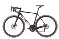 Cervelo R3 Shimano Ultegra Di2 Disc Road Bike 2019, Size 54cm