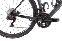 Pinarello Dogma X Shimano Dura-Ace Di2 Disc Road Bike 2025, Size 57.5cm