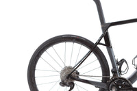 Pinarello Dogma X Shimano Dura-Ace Di2 Disc Road Bike 2025, Size 57.5cm