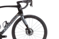 Pinarello Dogma X Shimano Dura-Ace Di2 Disc Road Bike 2025, Size 57.5cm