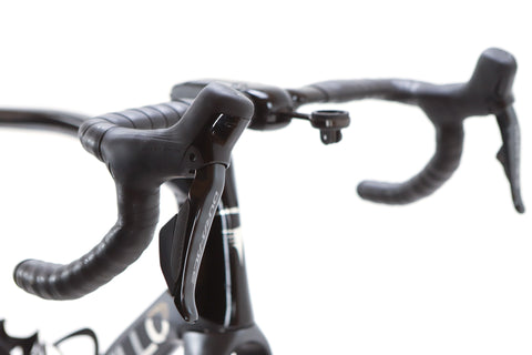 Pinarello Dogma X Shimano Dura-Ace Di2 Disc Road Bike 2025, Size 57.5cm