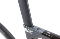 Pinarello Dogma X Shimano Dura-Ace Di2 Disc Road Bike 2025, Size 57.5cm