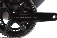 Pinarello Dogma X Shimano Dura-Ace Di2 Disc Road Bike 2025, Size 57.5cm