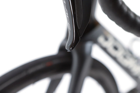 Pinarello Dogma X Shimano Dura-Ace Di2 Disc Road Bike 2025, Size 57.5cm