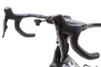 Pinarello Dogma X Shimano Dura-Ace Di2 Disc Road Bike 2025, Size 57.5cm