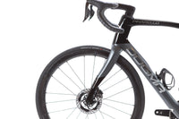 Pinarello Dogma X Shimano Dura-Ace Di2 Disc Road Bike 2025, Size 57.5cm