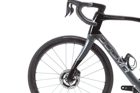 Pinarello Dogma X Shimano Dura-Ace Di2 Disc Road Bike 2025, Size 57.5cm