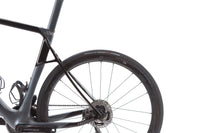 Pinarello Dogma X Shimano Dura-Ace Di2 Disc Road Bike 2025, Size 57.5cm
