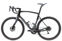 Pinarello Dogma X Shimano Dura-Ace Di2 Disc Road Bike 2025, Size 57.5cm