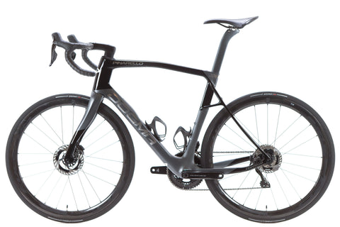 Pinarello Dogma X Shimano Dura-Ace Di2 Disc Road Bike 2025, Size 57.5cm