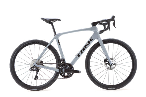 Trek Domane SL 7 Gen 4 Shimano Ultegra Di2 Disc Road Bike 2025, Size 56cm