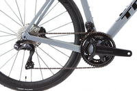 Trek Domane SL 7 Gen 4 Shimano Ultegra Di2 Disc Road Bike 2025, Size 56cm