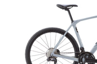 Trek Domane SL 7 Gen 4 Shimano Ultegra Di2 Disc Road Bike 2025, Size 56cm
