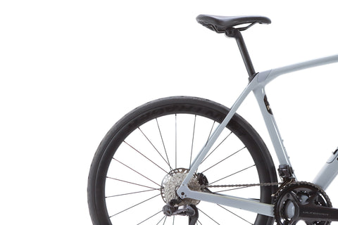 Trek Domane SL 7 Gen 4 Shimano Ultegra Di2 Disc Road Bike 2025, Size 56cm