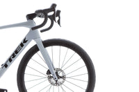 Trek Domane SL 7 Gen 4 Shimano Ultegra Di2 Disc Road Bike 2025, Size 56cm