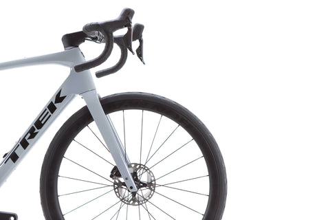 Trek Domane SL 7 Gen 4 Shimano Ultegra Di2 Disc Road Bike 2025, Size 56cm