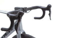 Trek Domane SL 7 Gen 4 Shimano Ultegra Di2 Disc Road Bike 2025, Size 56cm