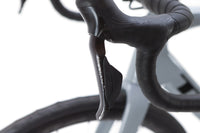 Trek Domane SL 7 Gen 4 Shimano Ultegra Di2 Disc Road Bike 2025, Size 56cm