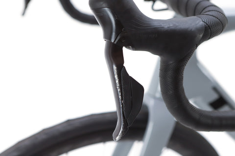 Trek Domane SL 7 Gen 4 Shimano Ultegra Di2 Disc Road Bike 2025, Size 56cm