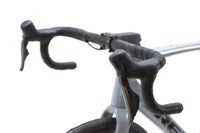 Trek Domane SL 7 Gen 4 Shimano Ultegra Di2 Disc Road Bike 2025, Size 56cm