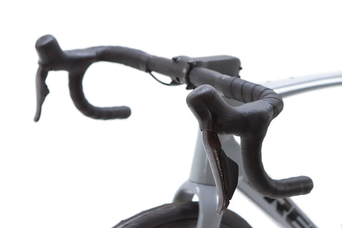 Trek Domane SL 7 Gen 4 Shimano Ultegra Di2 Disc Road Bike 2025, Size 56cm