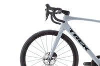 Trek Domane SL 7 Gen 4 Shimano Ultegra Di2 Disc Road Bike 2025, Size 56cm